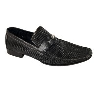Aldo Brue 630